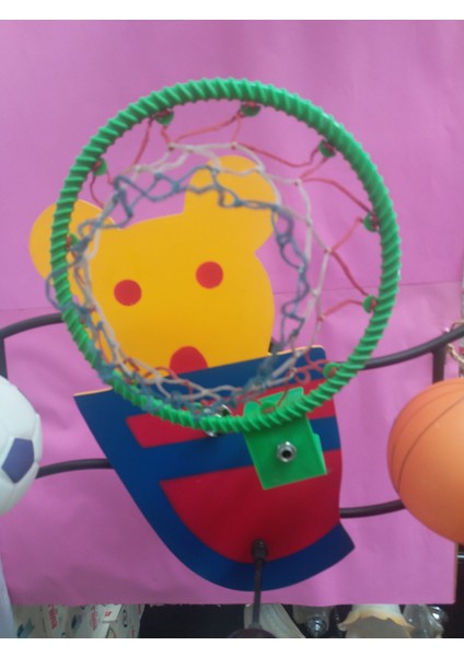 Çocuk Avizesi Dekoratif Kod 07 modelleri