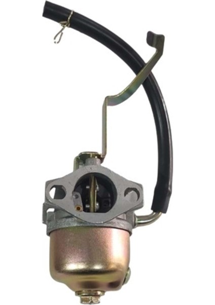 Çanta Tipi Jeneratör Için Karbüratör 1914440