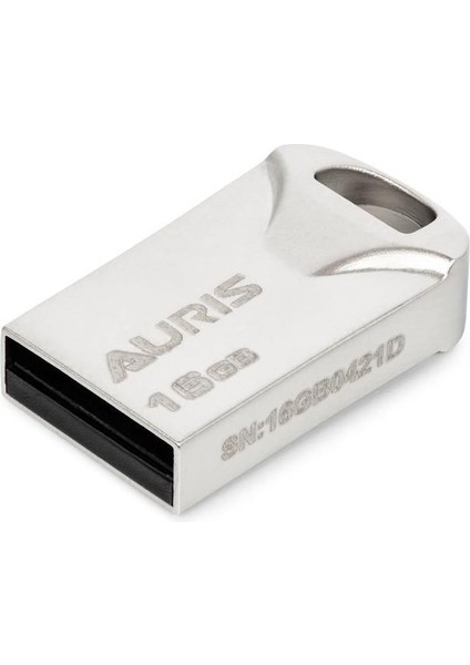 3.0 16GB Metal Mini USB Flash Bellek fiyatları