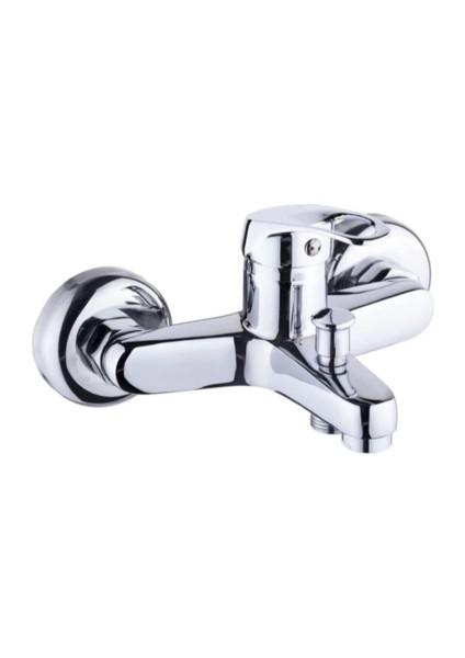 Mix Banyo Bataryası Aç Kapa