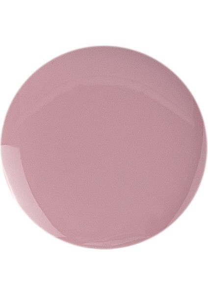 Nail Flawless Oje 03 Dried Rose - Pembe