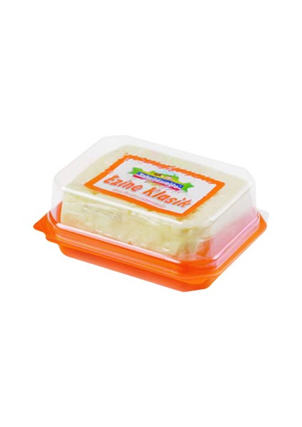 Tahsildaroğlu Ezine Inek Peyniri (350 G)
