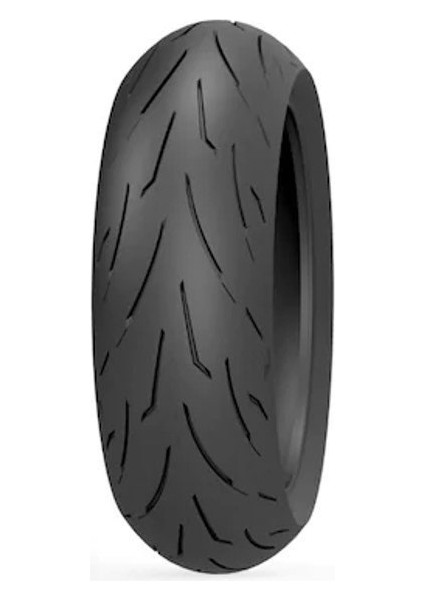 Anlas Viento Sport 160/60zr17 69w Arka Lastik 2022