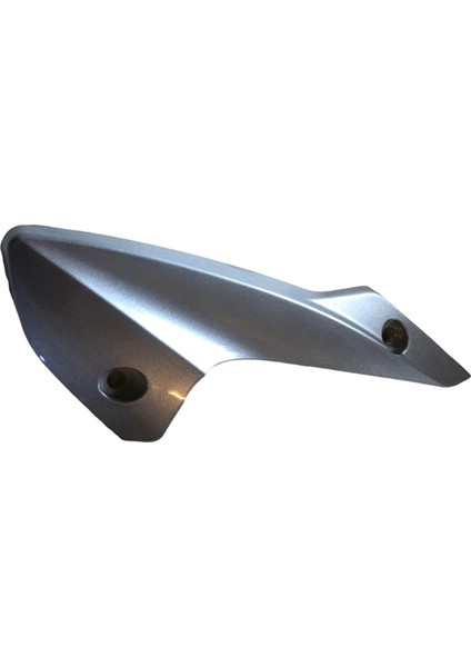 Far Muhafaza Dekoratif Kapak Sol Mondial Mg Süperboy 125 - 150