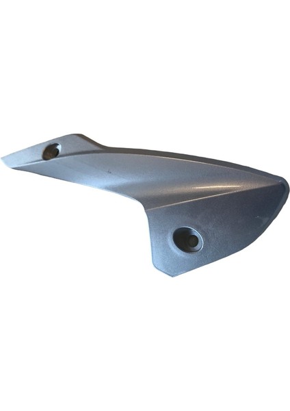 Far Muhafaza Dekoratif Kapak Sağ Mondial Mg Süperboy 125 - 150