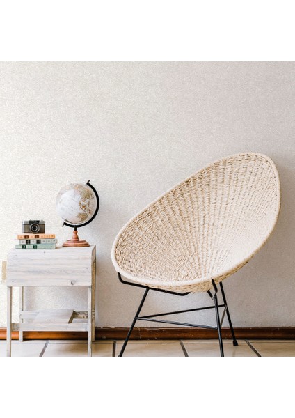 Dante Koleksiyonu 1404-1 Duvar Kağıdı