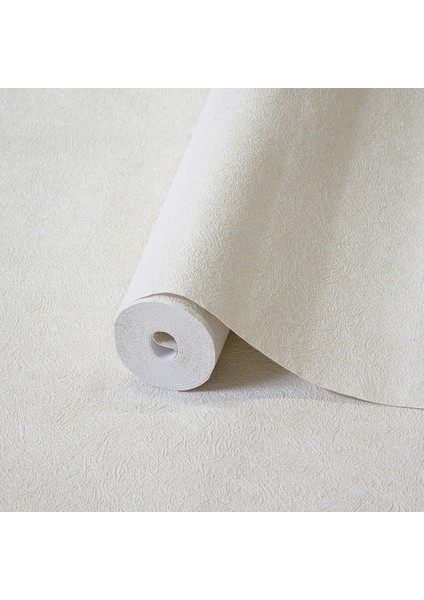 Dante Koleksiyonu 1404-1 Duvar Kağıdı fiyatları