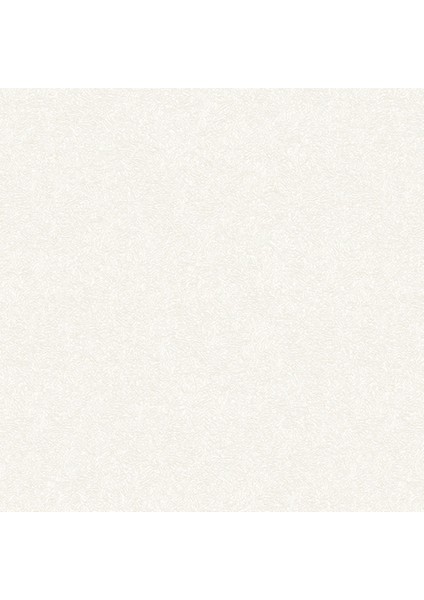 Dante Koleksiyonu 1404-1 Duvar Kağıdı modelleri