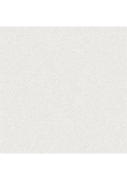 Dante 1404-2 Duvar Kağıdı