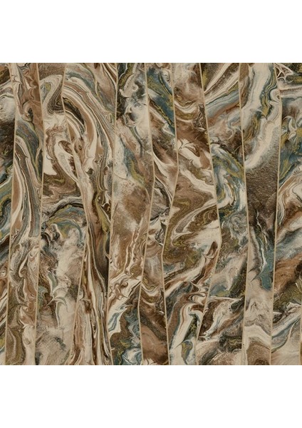 1201-5 Adawall Octagon Mermer Desenli Duvar Kağıdı fiyatları