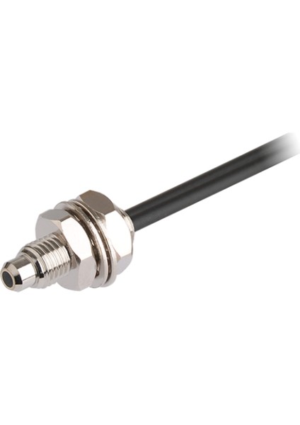 FD-620-10 120MM Fiber Oprik Sensör