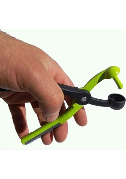 Vişne Çekirdek Çıkarıcı fiyatları