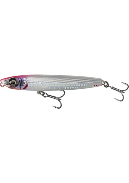 Cast Hacker 9.5 cm 32 gr Suni Yem