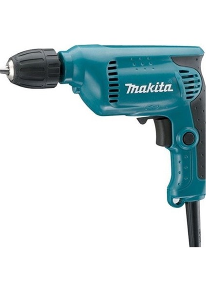 Darbesiz Matkap (MAKITA.6413)