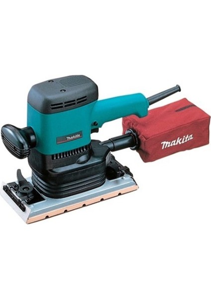 Titreşim Zımpara (MAKITA.9046)