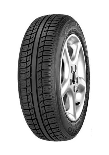 175/65 R14 86T Xl Passio 2 Yaz Lastiği ( Üretim Yılı: 2023 )