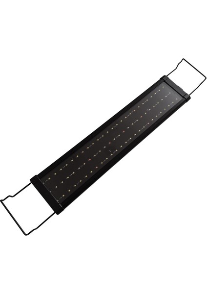 Ekili Tanklar Için LED Akvaryum Işığı 60 cm 18 W (Yurt Dışından)