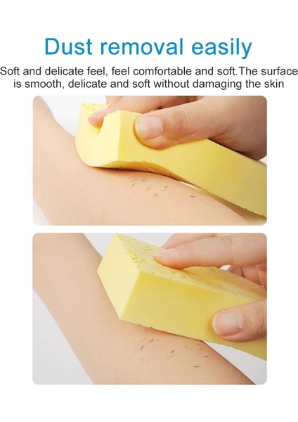 Bebek Kare Banyo Süngeri - Mavi (Yurt Dışından) fiyatları