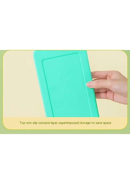 Silikon Buz Küpü Kalıbı, Buz Küpü Tepsisi Kendin Yap Buz Makinesi 31.5 x 13 x 3.5 cm. (Yurt Dışından)