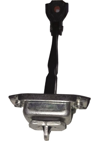 Nissan Qashqai Ön Sağ - Sol Uyumlu Kapı Gergisi 1 Adet 2014-2016