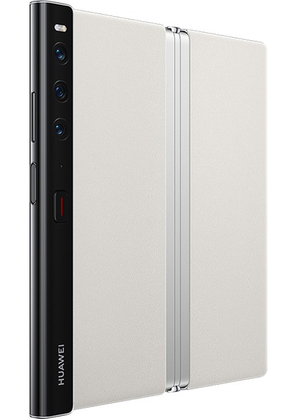 Mate Xs 2 512 GB 8 GB Ram (Huawei Türkiye Garantili) Beyaz