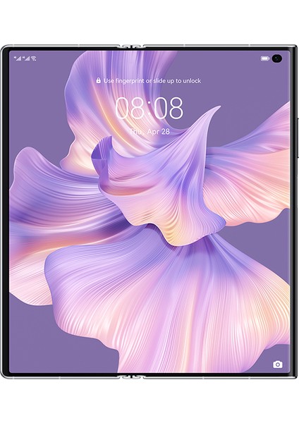 Mate Xs 2 512 GB 8 GB Ram (Huawei Türkiye Garantili) Beyaz fırsatları