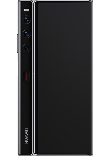 Mate Xs 2 512 GB 8 GB Ram (Huawei Türkiye Garantili) Beyaz