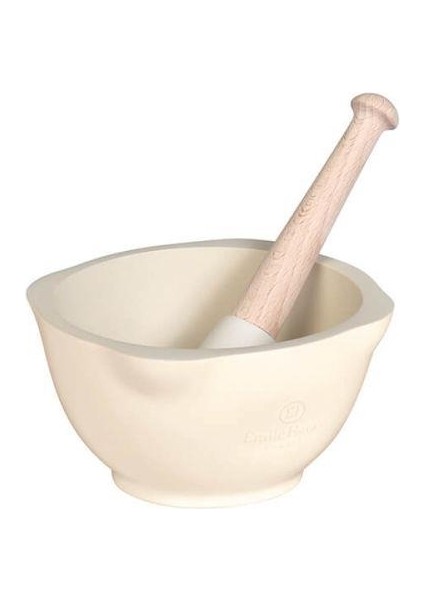 Havan 400 ml Kırmızı/Burgundy -340255