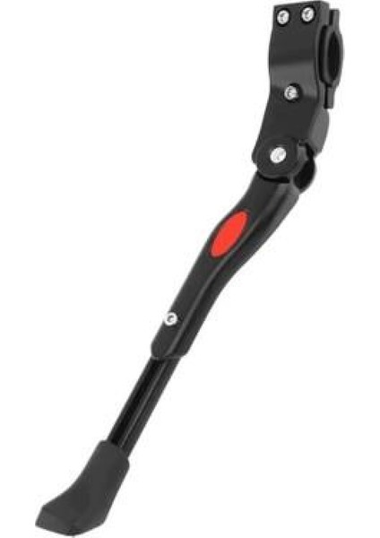 Bisiklet Ayarlı Arka Sehpa [ayak] 24/26 Jant Alüminyum Z-20 fırsatları