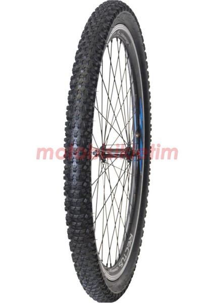 29 Jant Bisiklet Dış Lastik 29X2.10 [siyah] Desen 2951