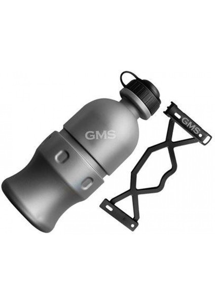 Bisiklet Suluk [matara] + Kafes [yerli]