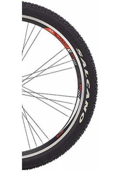 Salcano 26X2.10 Mtb Bisiklet Dış Lastik