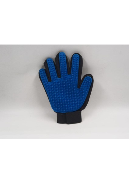 Tüy Toplama Eldiveni fiyatları