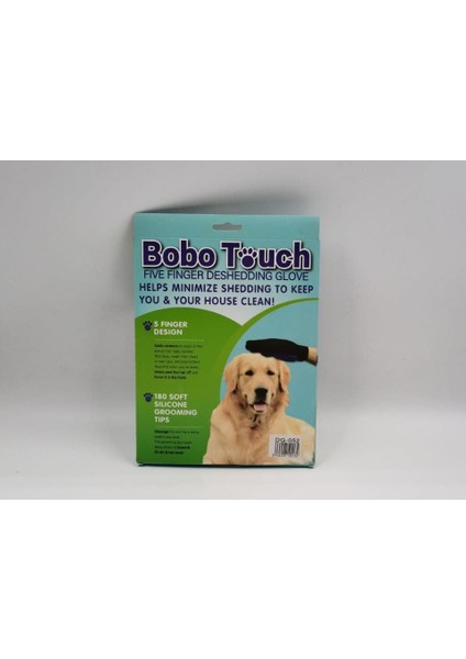 Tüy Toplama Eldiveni modelleri