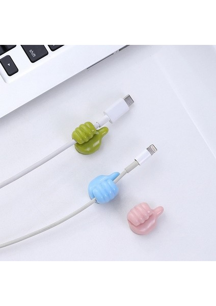 4 Adet Çok Fonksiyonlu Banyo Kancası - Sarı (Yurt Dışından) fiyatları