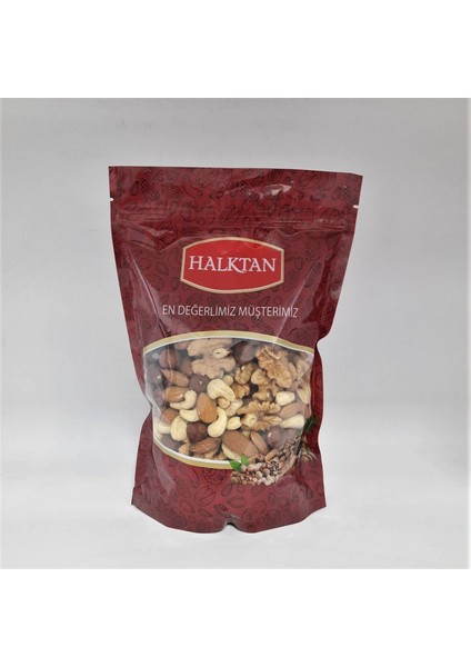 Naturel Ara Öğün Paketi 250 gr