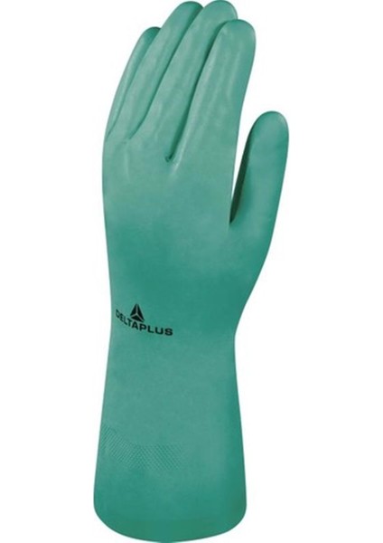 - Nitrex VE801 Nitril Iş Eldiveni fiyatları