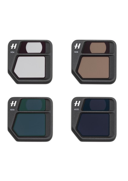 Mavic 3 Nd Filters Set Nd4 8 16 32