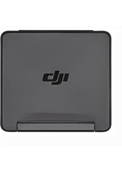 Mavic 3 Nd Filters Set Nd4 8 16 32