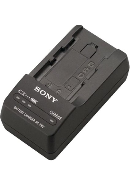 Bc-Trv Kamera Batarya Şarj Cihazı Fp Fh Fv Serisi indirimleri