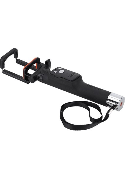Yunteng 1088 Bluetooth Uzak Selfie Stick, Cep Telefonu Monopod (Yurt Dışından)