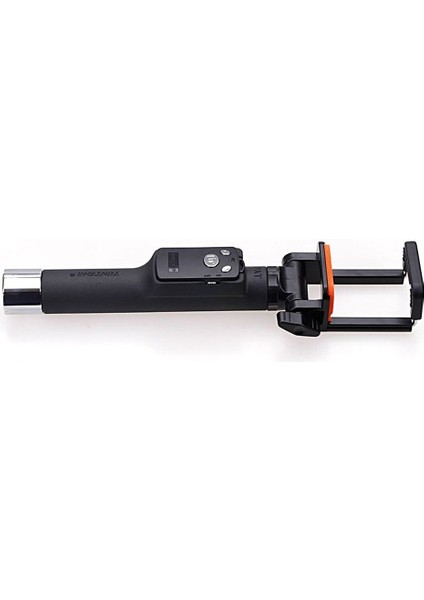 Yunteng 1088 Bluetooth Uzak Selfie Stick, Cep Telefonu Monopod (Yurt Dışından)
