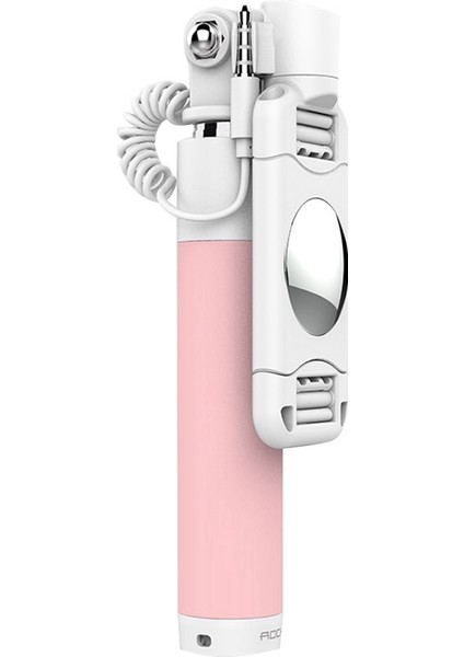 Yunteng 1288, 3 1 Kitleri Monopod + Telefon Tutucu Klip + Bluetooth Uzak Deklanşör, Uzunluk: 1.25M (Yurt Dışından)