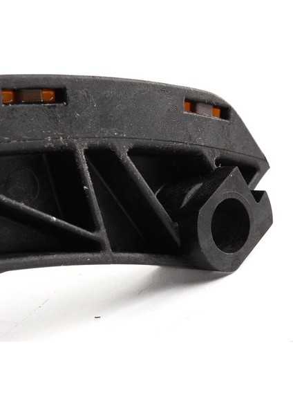 Bmw E34 E36 E46 M43 Motor Orjinal Triger Zincir Kızağı 1435970 modelleri