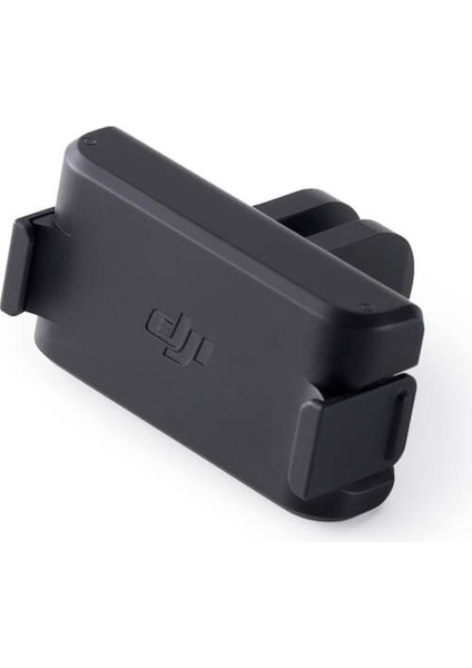 Action 2 Magnetic Ball-Joınt Adapt Mount