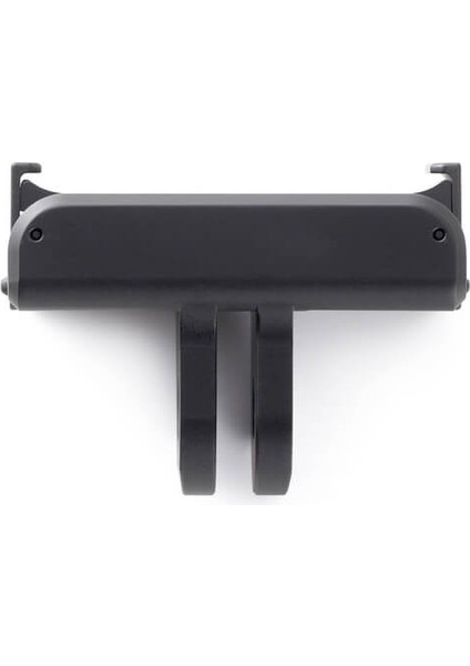 Action 2 Magnetic Ball-Joınt Adapt Mount