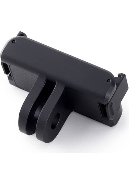 Action 2 Magnetic Ball-Joınt Adapt Mount