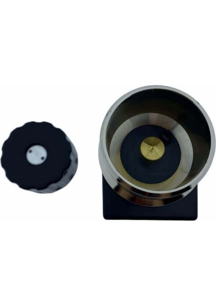 65 Sıkmalı Tahıl Hububat Nem ve Sıcaklık Ölçer modelleri