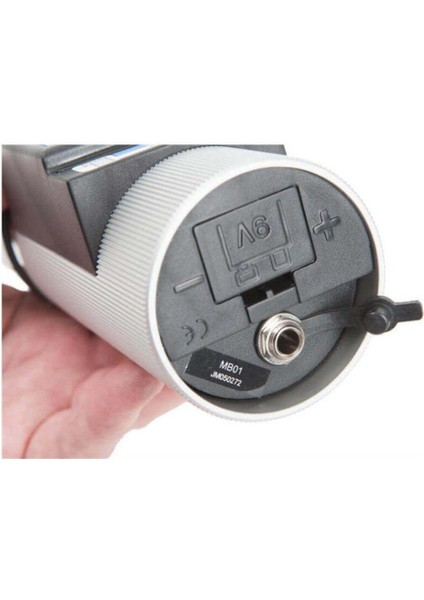 65 Sıkmalı Tahıl Hububat Nem ve Sıcaklık Ölçer indirimleri