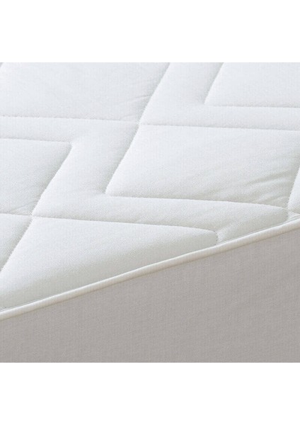 Yatsan Velfont Max Cotton Alez 150 x 200 cm